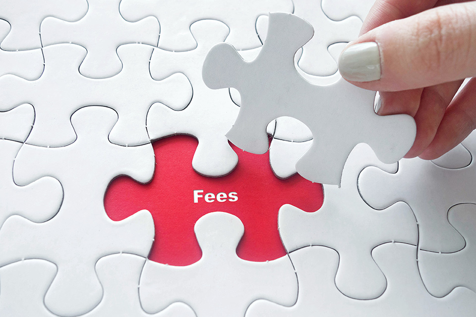10 Hidden Expenses in Retirement