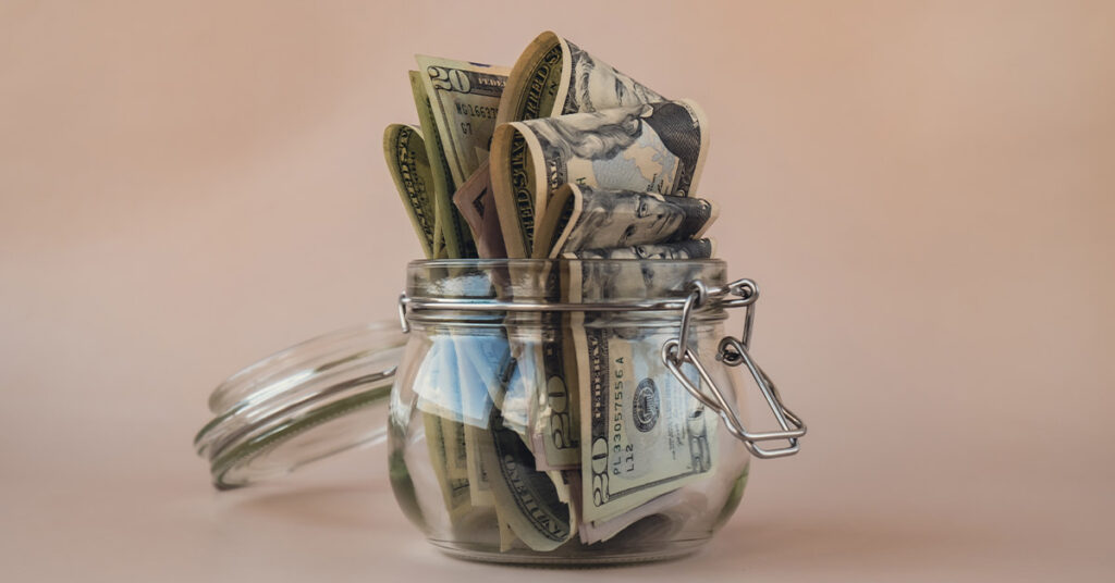extra income in retirement
